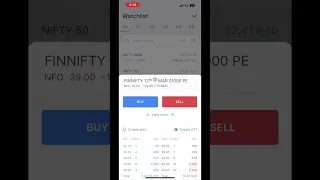 ₹14 Lakh Profit with Banknifty Options Trading | Live Trading with Strategy and Logic | Mr Trading