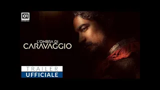 L'OMBRA DI CARAVAGGIO - PARLIAMONE | Recensione film di Sebastiano Bastari