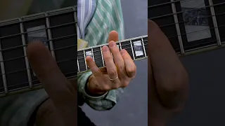 SHRED with DIMINISHED SCALE on GUITAR? ⚡️