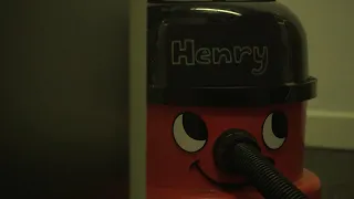 Henry | Horror Short Film