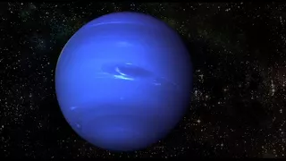 10 Interesting Facts About Neptune