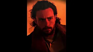 Bro is a Titan 🔥🦁 (This movie is gonna be sick! 🔥) // Kraven The Hunter // Aaron Taylor Johnson Edit