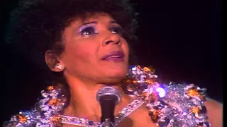 Shirley Bassey -This Is My Life-