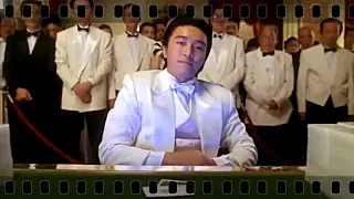 賭聖 All for The Winner 1990 (Full Movie) | 周星馳 Stephen Chow 吳孟達 張敏 吳君如 | 720p | Eng Subtitles