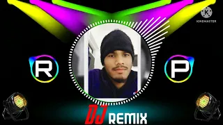 Bachalo Ji Menu In Akhiyan To Dj Remix || बचा लो जी मेनू अखियां ||  New Panjabi Song/Rpl