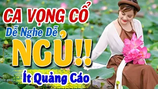 🔥Cặp Đôi Vàng Trong Làng Ca Cổ Hát Tân Cổ Hoa Cỏ Mùa Xuân | Nhật Nguyên ft Huyền Trang Quá Đỉnh