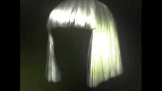 Sia - Elastic Heart (Audio)