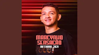 Troca de Macho (feat. Cristian Bell)