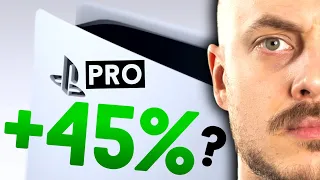 PS5 PRO prawie oficjalnie? | Zagrajweek