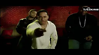 Don Omar Glory Aventura La Traicionera / Ella y Yo Video Historia HD