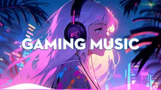 Phonk Music 2023 ※ Aggressive Drift Phonk Sped Up ※ Nightcore Phonk Music Mix