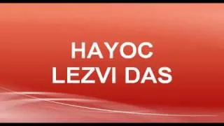 Hayoc lezvi das.avi