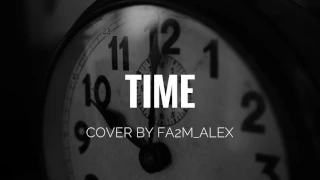 Time (O.Torvald cover)