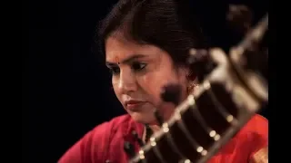 Anupama Bhagwat: Raag Jog