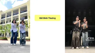 🎶Tổng Hợp Tik Tok : Top 30 Bài Nhạc Dance Thịnh Hành Đang Tạo Trend Trên Tik Tok #94