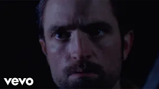 The Pure and the Damned (Official Video from Good Time Soundtrack)