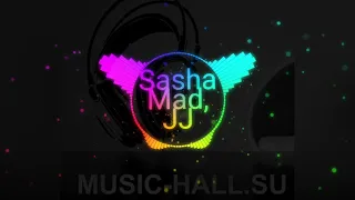 Sasha Mad, JJ - Забудь меня )) лиричиский рэп хит.  Музыка для души.  Лучшая песня.  Попса.  Русская