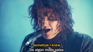 Anathema - One Last Goodbye (Sub. Español / Lyrics)