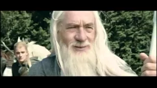 Best of Rifftrax: Lord of the Rings Two Towers