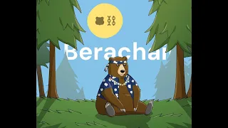 BERACHAIN -  Гайд по прохождению тестнета