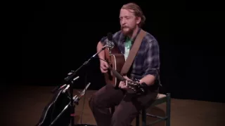 Tyler Childers - Fraulein