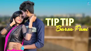 Tip Tip Barsa Pani | Sooryavanshi | Dance Cover | SC Creativity