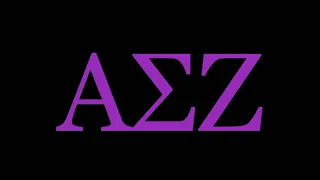 Alpha Sigma Zeta (Agarthism Explained)