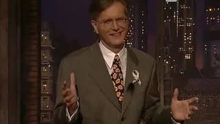 Die Harald Schmidt Show - 0088 - 1996-04-23