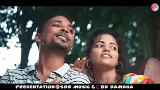 তোর ছবি আকা | Tor Chobi Aka | SD Ripon | Esita Akter Golapi | Bangla Music Video | New Song 2023