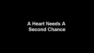 38 Special   A Second Chance Lyrics   YouTube