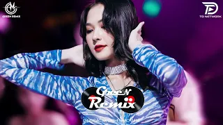 Music Mix 2024 | Party Club Dance 2024 | Best Remixes Of Popular Songs 2024 MEGAMIX (DJ GREEN REMIX)