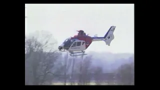 EC135 / H135