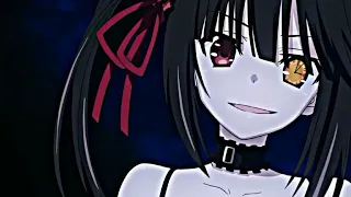 kurumi edit🔥