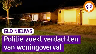 GLD Nieuws 17 mei 2023