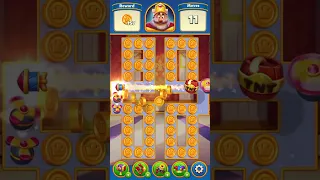 Royal Match Area 98 Completed Level 7999 - 7999 - 7999 - 7999 | Gameplay without Super Light Ball