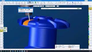 GibbsCAM Webinar - Discover the Power of GibbsCAM 5-Axis Software