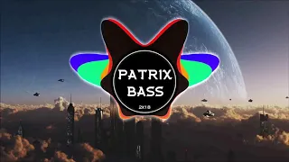 Miza  Dr. Drake - Back To the Future (Bass Boosted by PatriX)