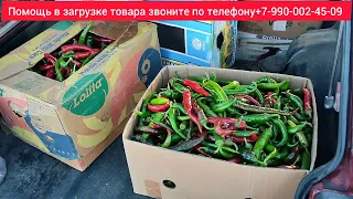 06-11-2023 г Цены сегодня рынок Великие Копани Херсонская область.