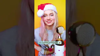 Песня "Jingle Bells" на русском!🔔