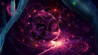 Progressive Psytrance Mix 2017 Neelix Phaxe Symphonix Morten Granau ૐ Psytrance Nation ૐ