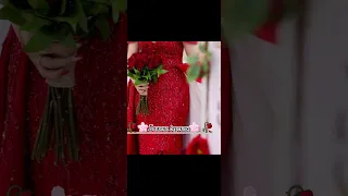 🥀новая  цыганская🌸 песня  2024  Закружит 🥀 судьба❤