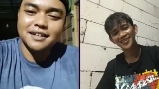 Ambo Nai Eps 74 Anak Jalanan | Dileppa Pilikna | Kisah Belakang Layar | Film Bugis Komedi