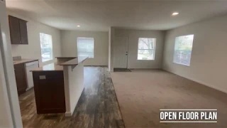 Video Tour: 1215 Fleetwood Ave., Carson City, NV 89701