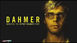 Dahmer Monster Soundtrack / Silent Morning - Noel