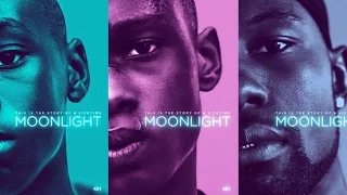 MOONLIGHT - Pinksixty Entertainment