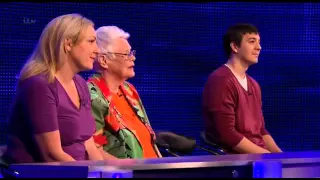 The Chase   Series 7   Episode 7