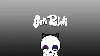 Gato Roboto: Reviewed by a Fictional Cat