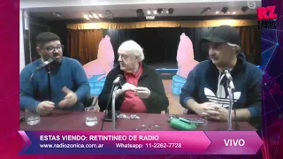 RETINTINEO DE RADIO 03-05-24