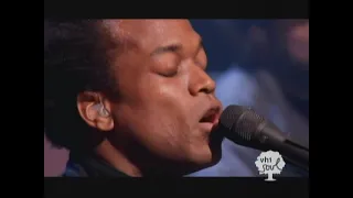 VH1 Soulstage: The Roots w/ Chrisette Michele (aired June 4, 2008)
