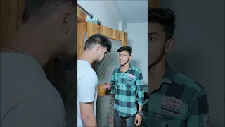 बढ़े भाई की जिम्मेदारिया🥺 #likeforlikes #emotional #explore #viralvideo #likecommentsubscribe